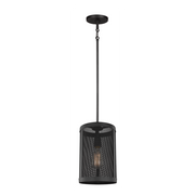 Gereon Mini Pendant