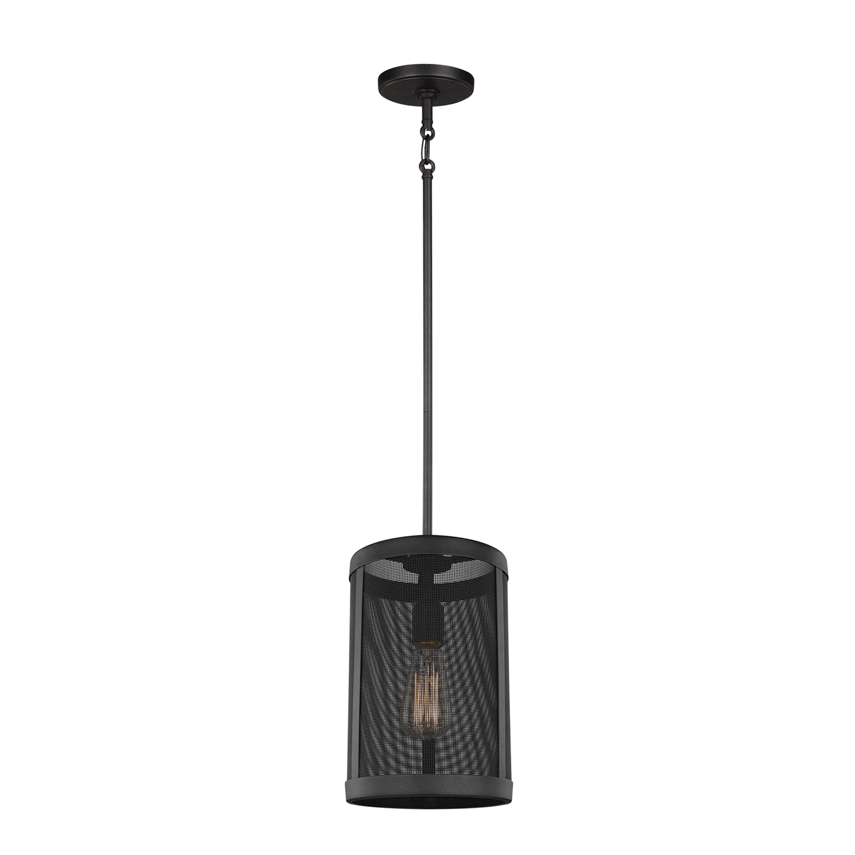 Gereon Mini Pendant