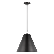 Gordon Small Pendant