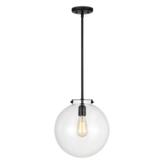 Kate Sphere Pendant