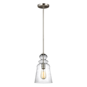Kea Pendant