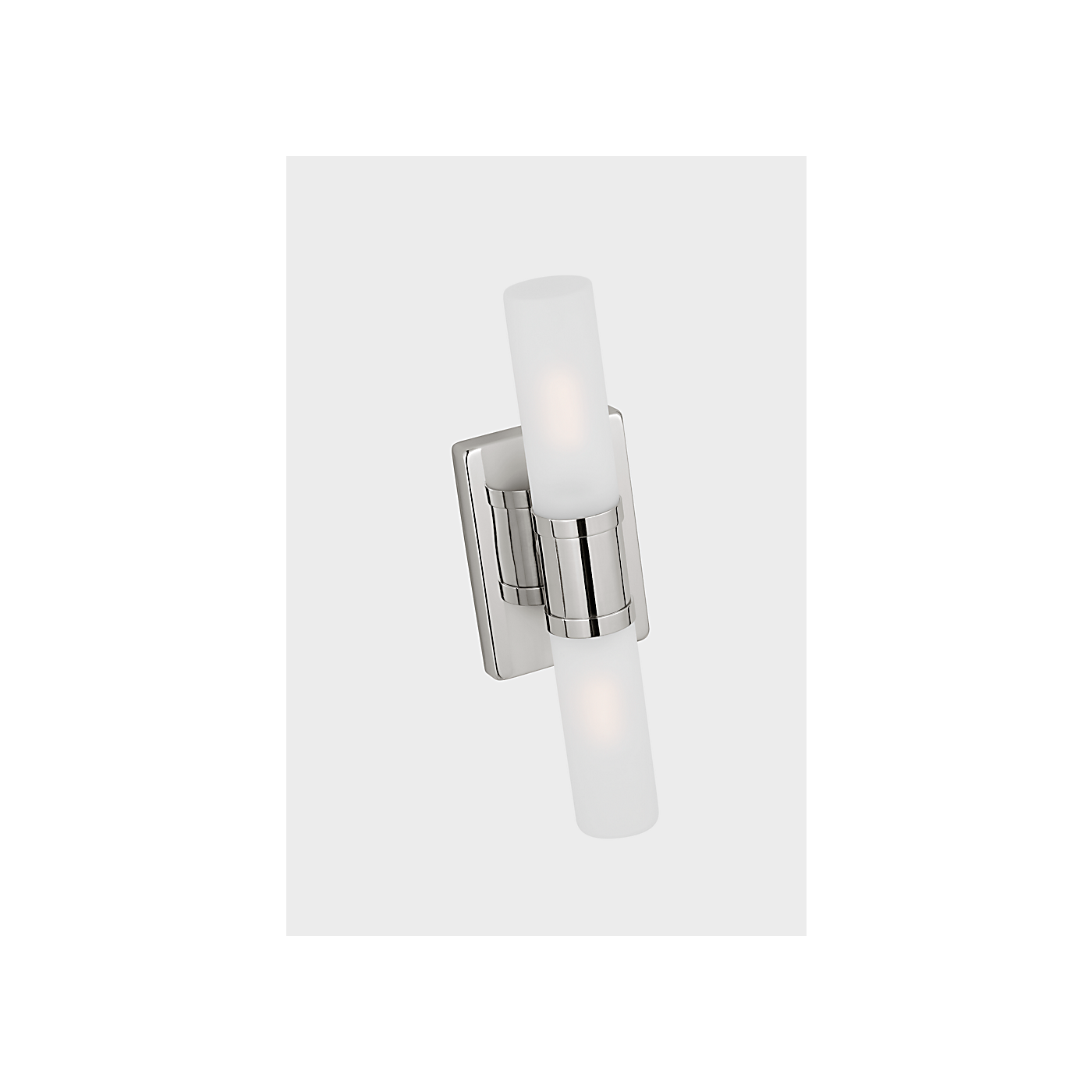 Visual Comfort Keaton 16" Bath Sconce