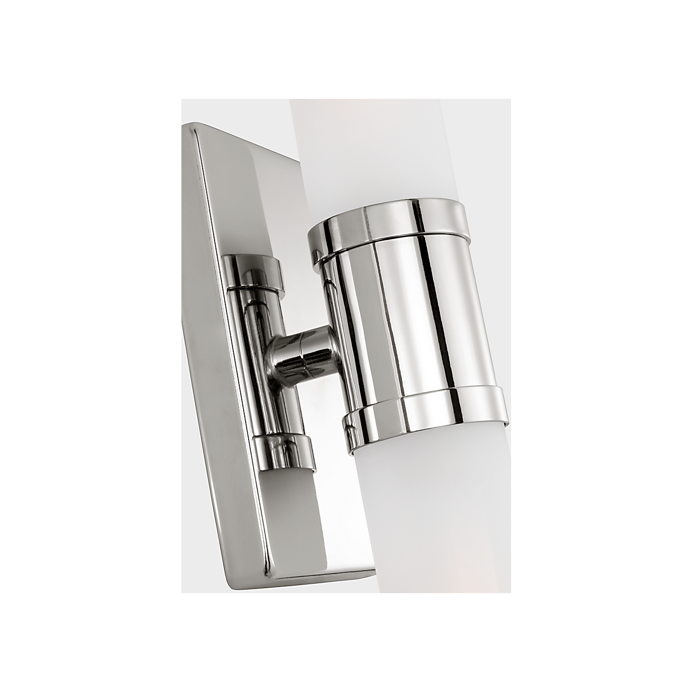 Visual Comfort Keaton 30" Vanity Sconce