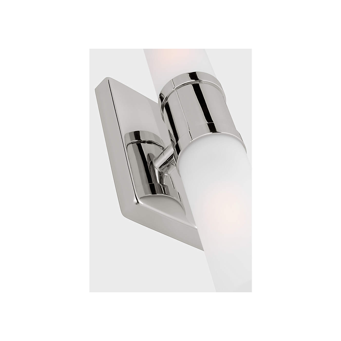 Visual Comfort Keaton 16" Bath Sconce