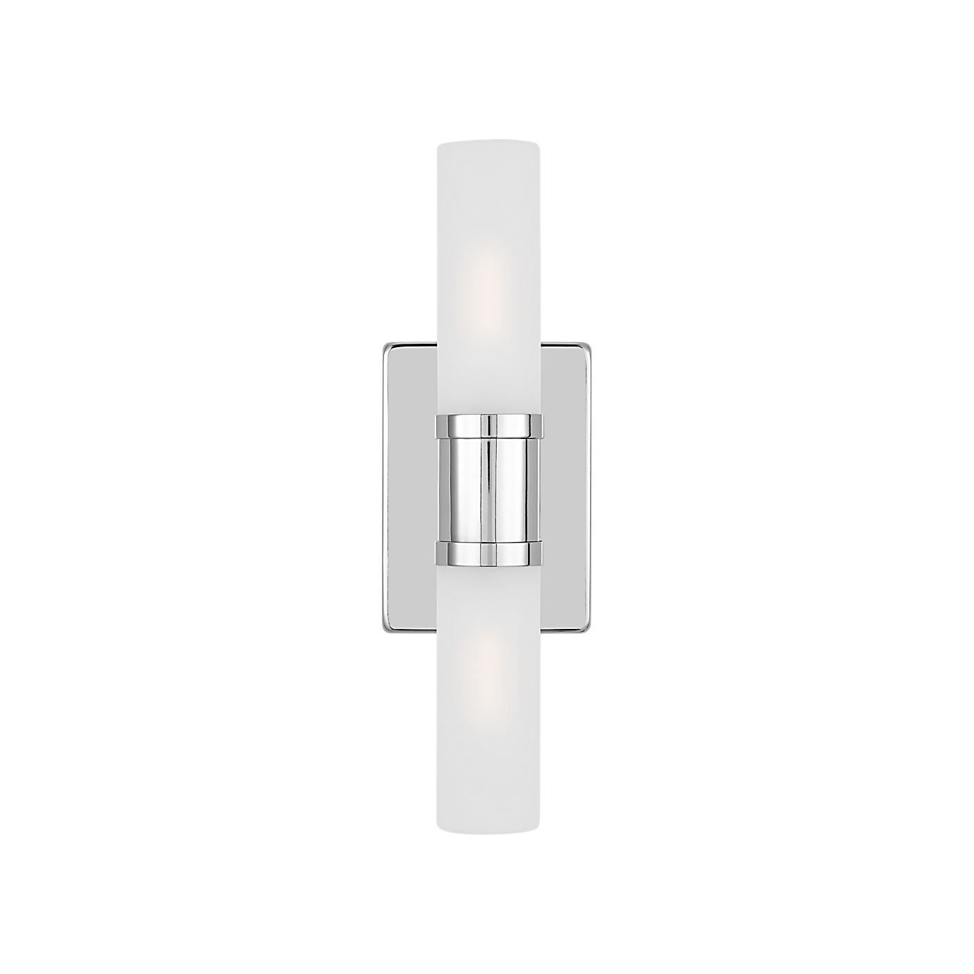 Visual Comfort Keaton 16" Bath Sconce