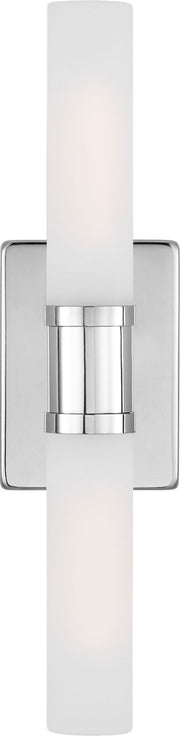 Keaton 20" Vanity Sconce