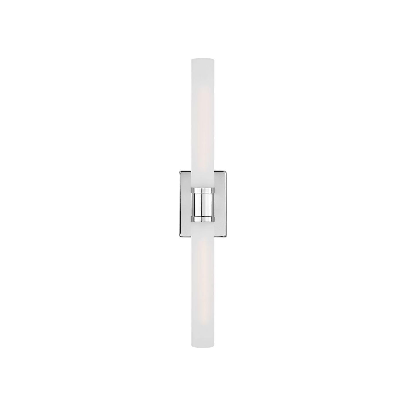 Visual Comfort Keaton 30" Vanity Sconce