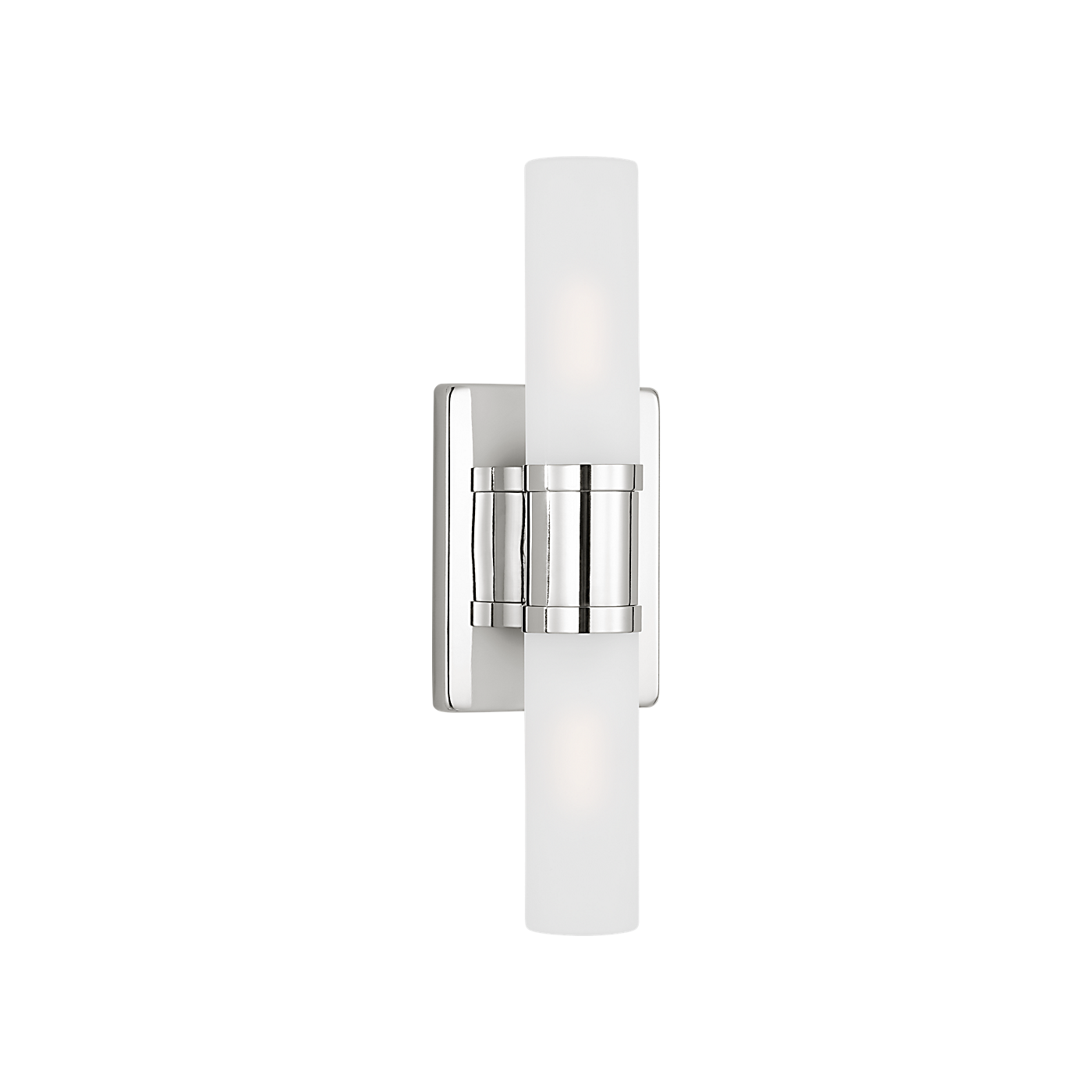 Visual Comfort Keaton 16" Bath Sconce