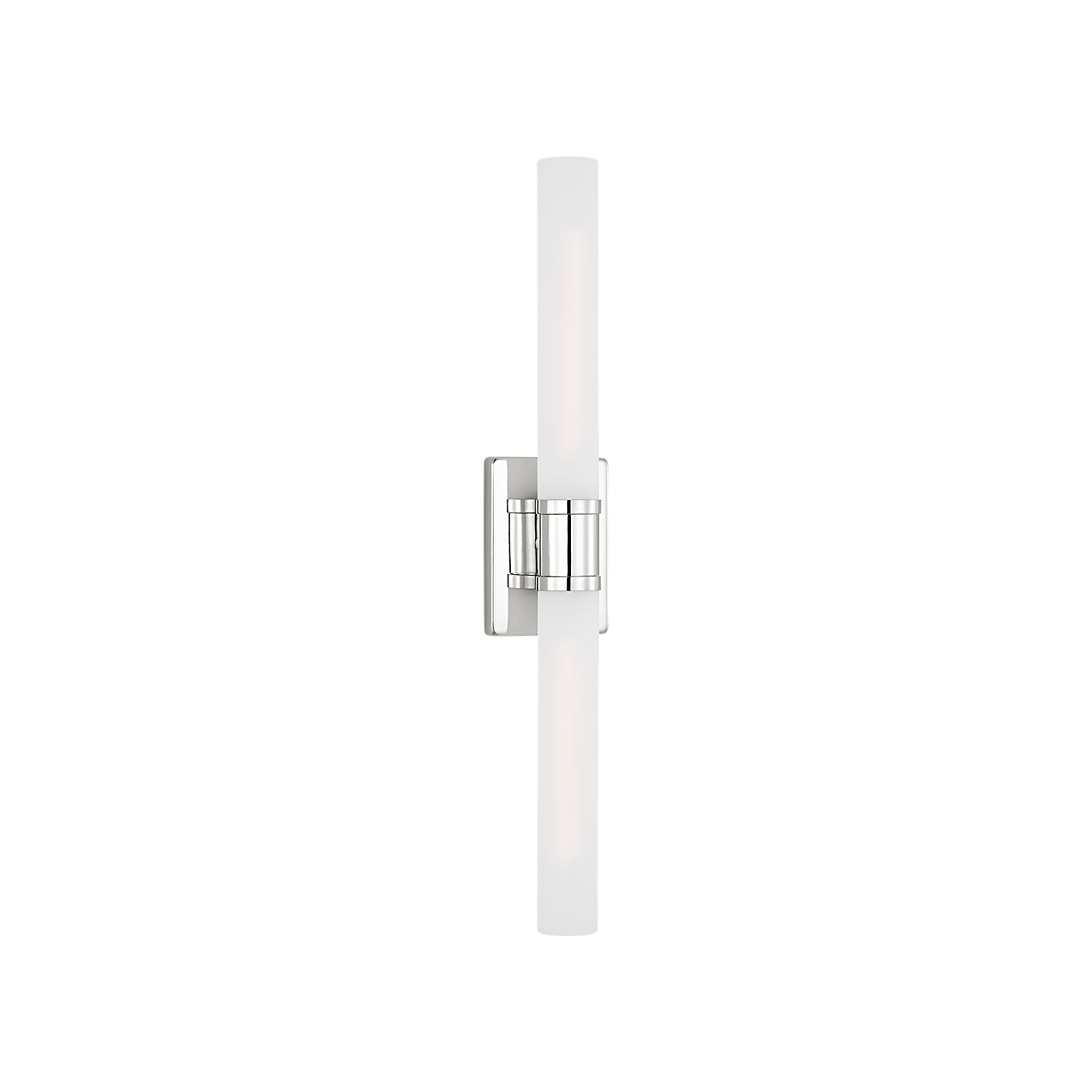 Visual Comfort Keaton 30" Vanity Sconce