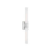 Visual Comfort Keaton 30" Vanity Sconce