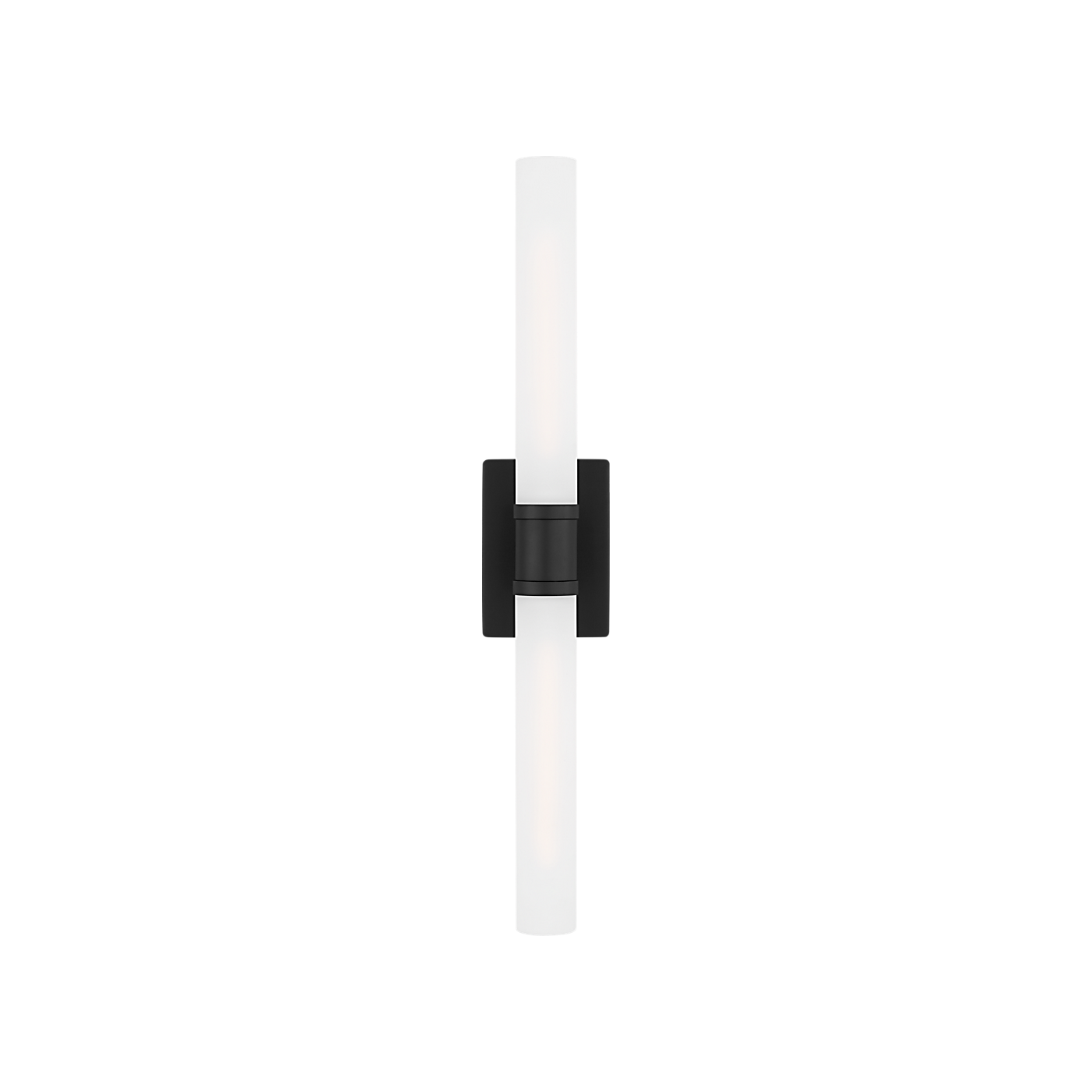 Visual Comfort Keaton 30" Vanity Sconce