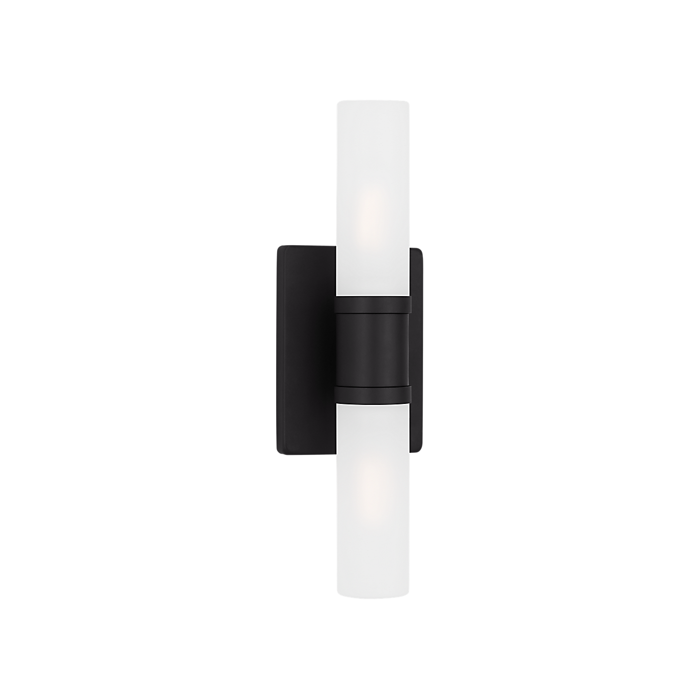 Visual Comfort Keaton 16" Bath Sconce