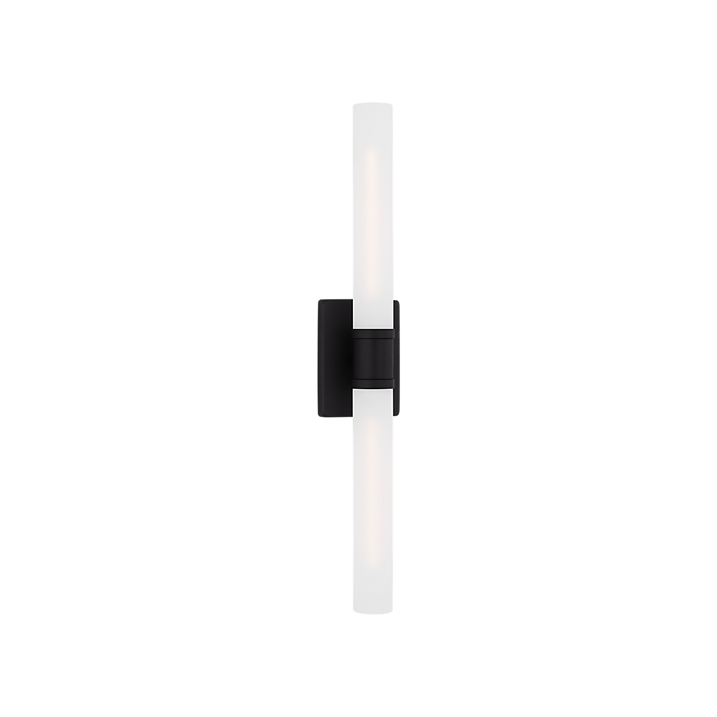 Visual Comfort Keaton 30" Vanity Sconce