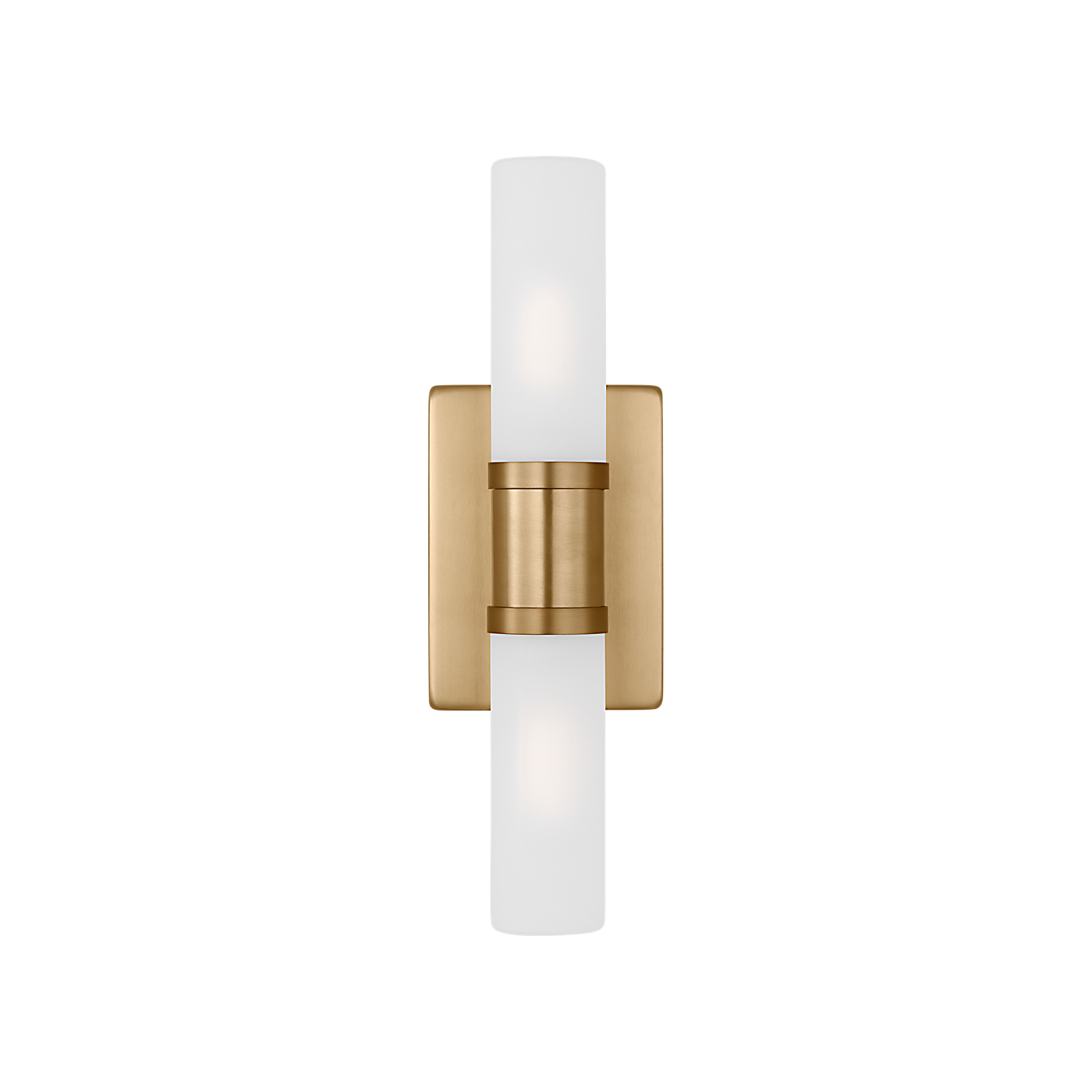 Visual Comfort Keaton 16" Bath Sconce