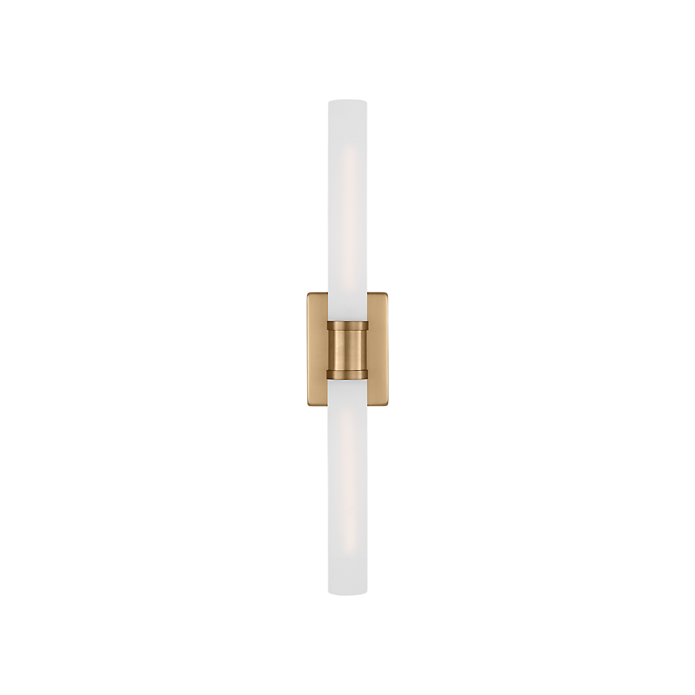 Visual Comfort Keaton 30" Vanity Sconce