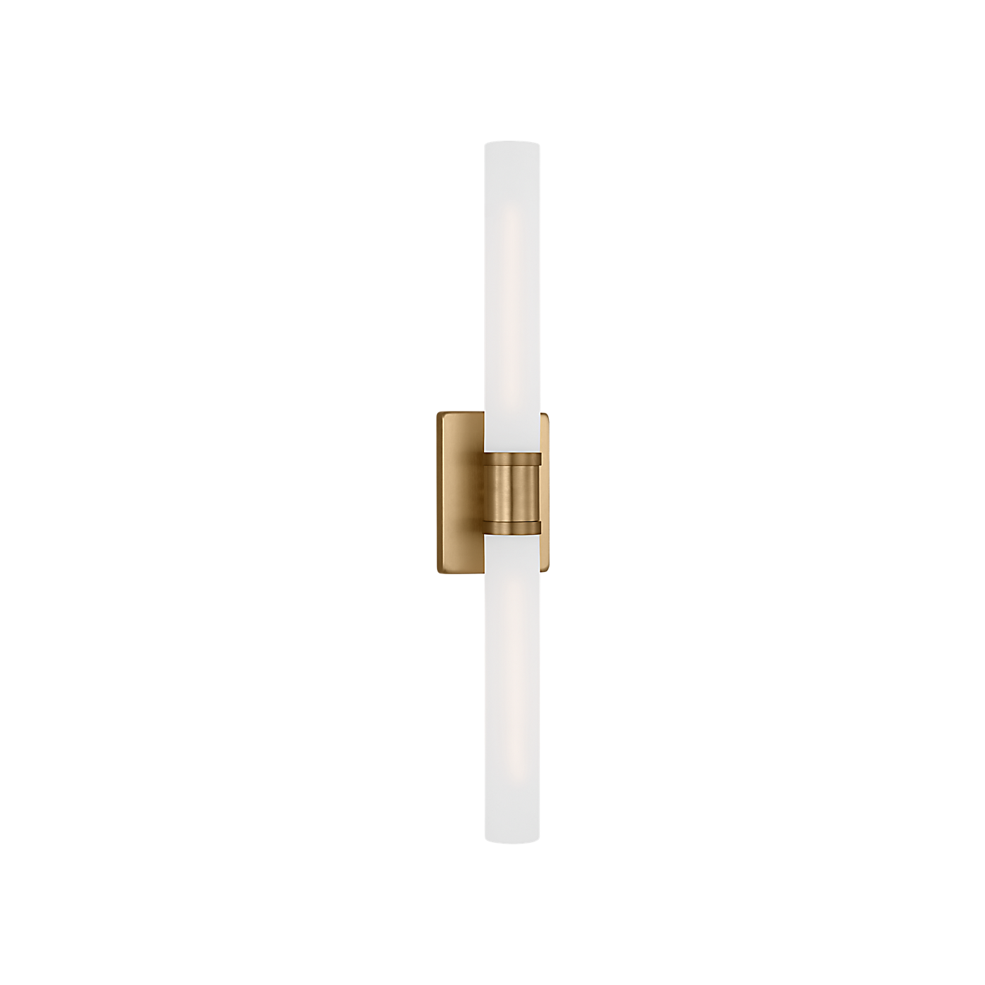 Visual Comfort Keaton 30" Vanity Sconce