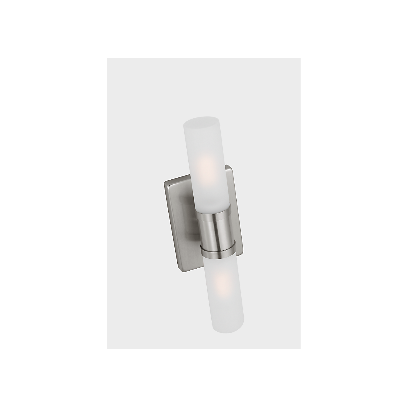 Visual Comfort Keaton 16" Bath Sconce