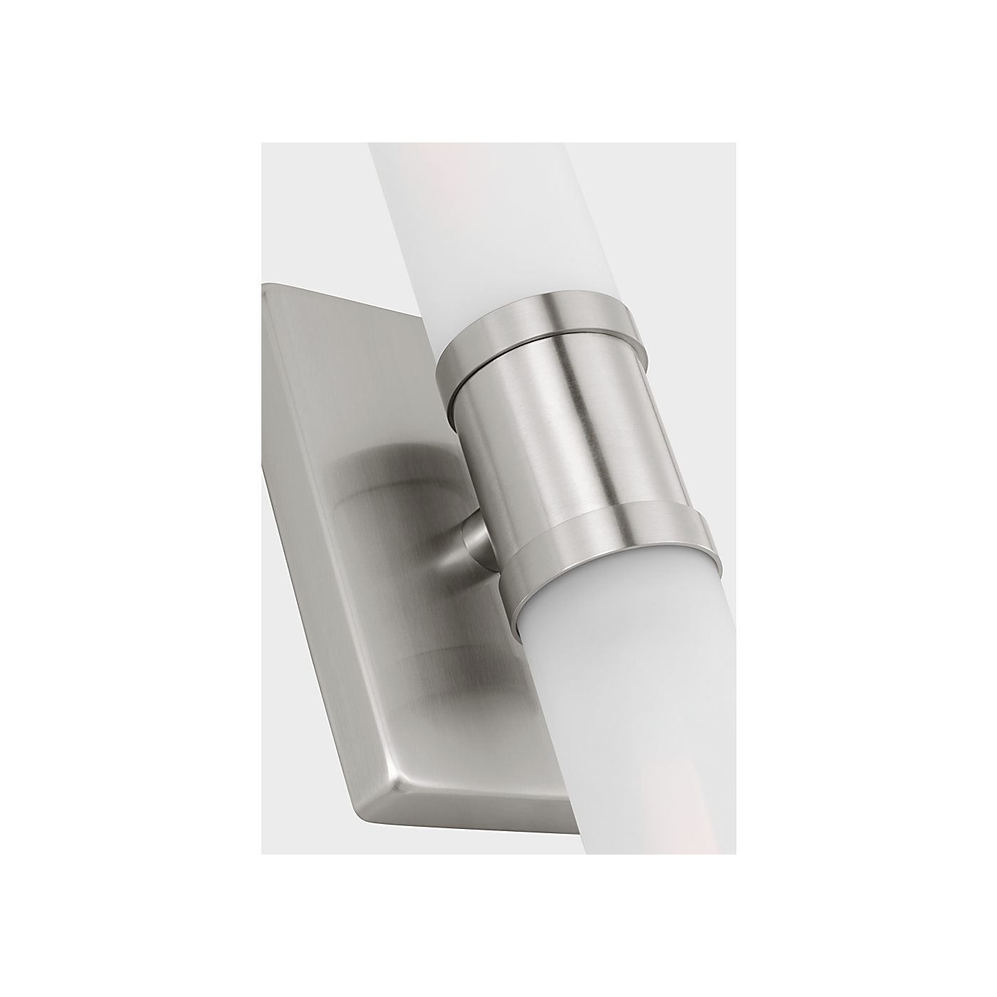 Visual Comfort Keaton 30" Vanity Sconce
