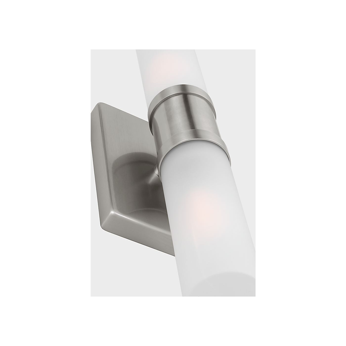 Visual Comfort Keaton 16" Bath Sconce