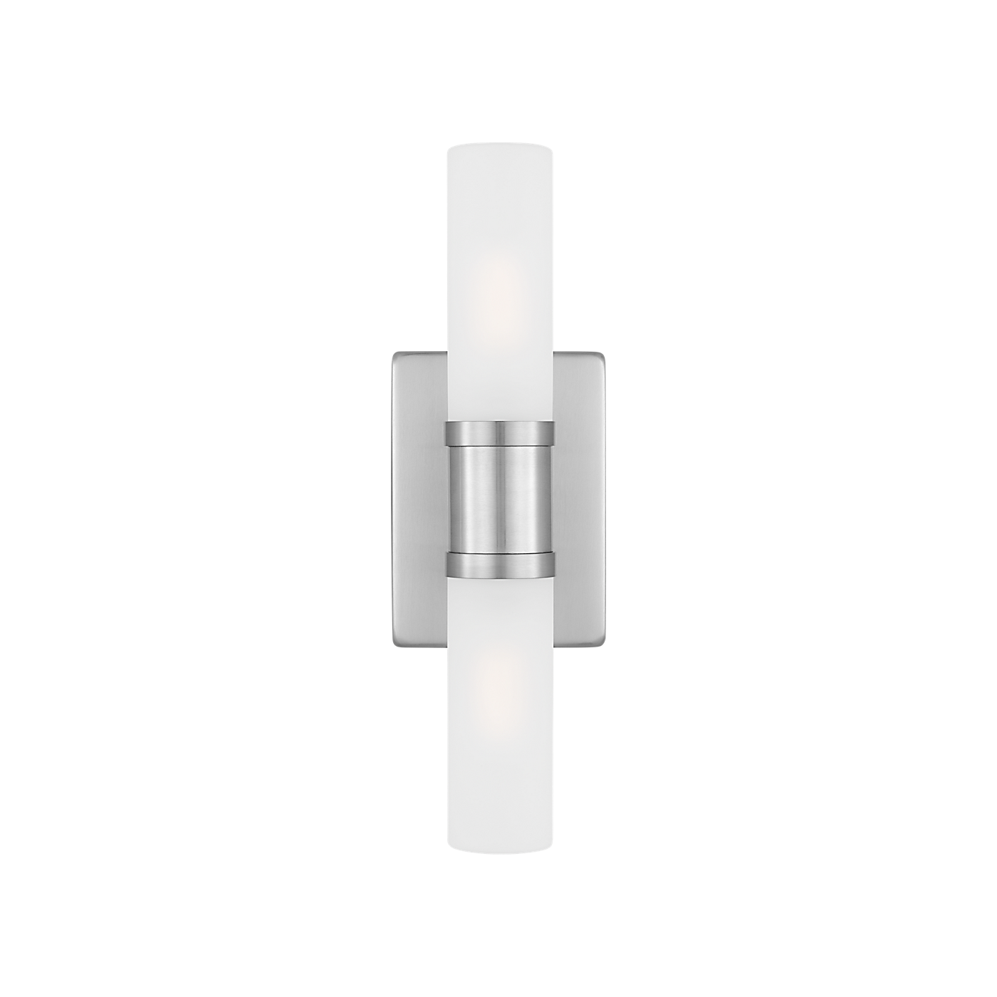 Visual Comfort Keaton 16" Bath Sconce
