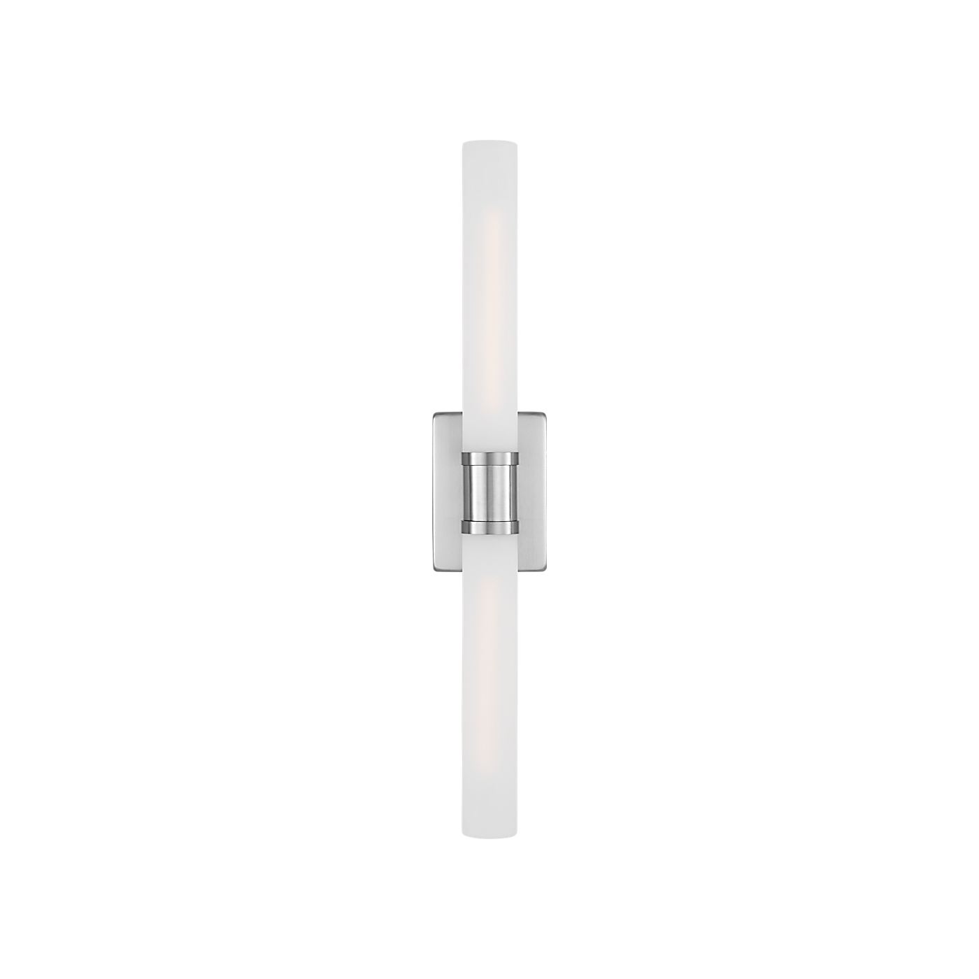 Visual Comfort Keaton 30" Vanity Sconce