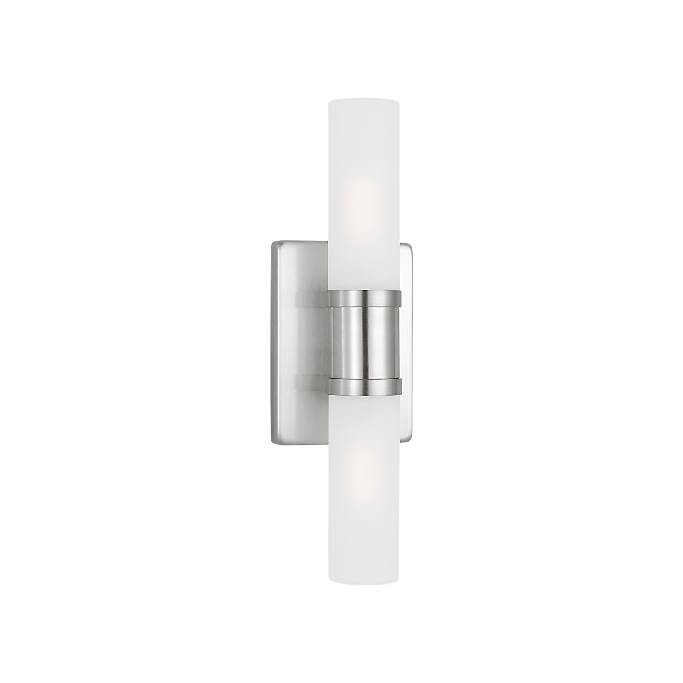 Visual Comfort Keaton 16" Bath Sconce