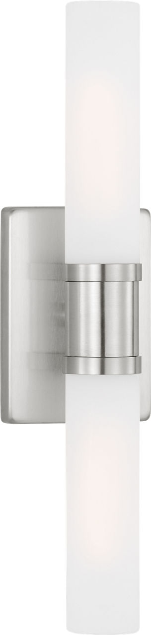 Keaton 20" Vanity Sconce