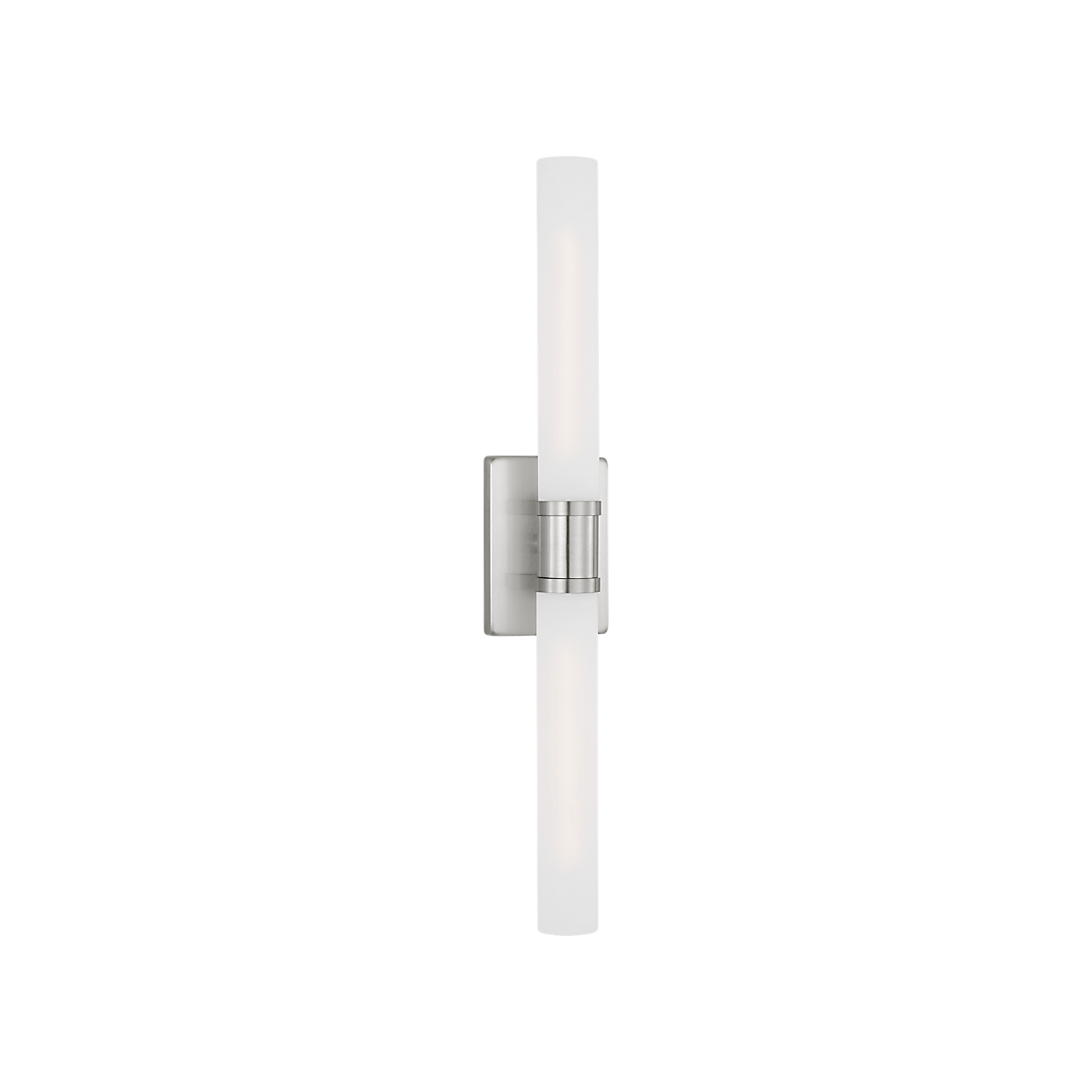 Visual Comfort Keaton 30" Vanity Sconce