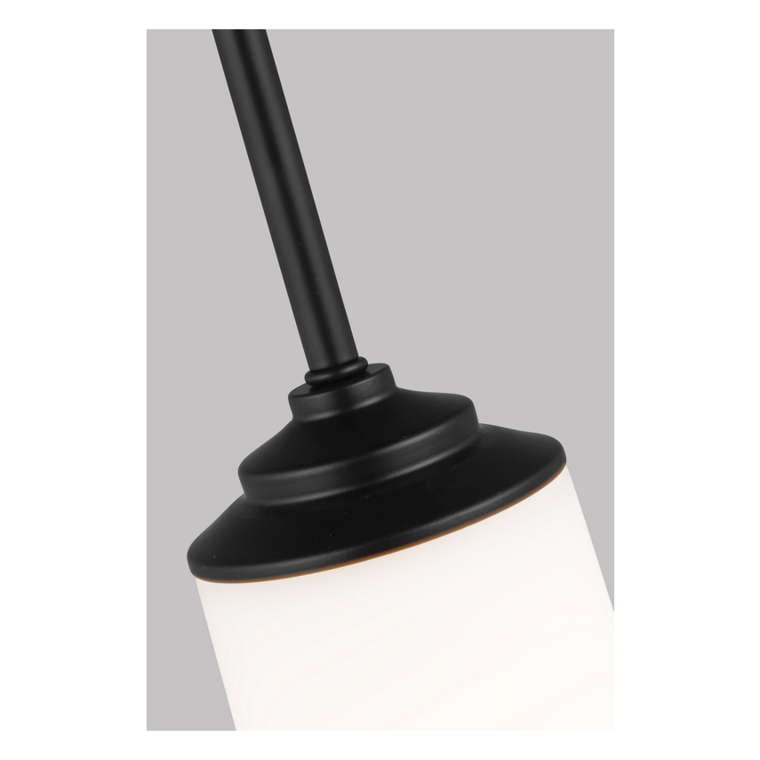 Kemal Mini Pendant