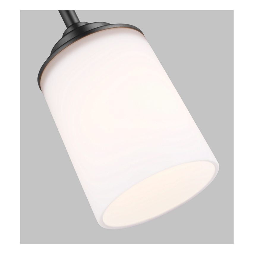 Kemal Mini Pendant