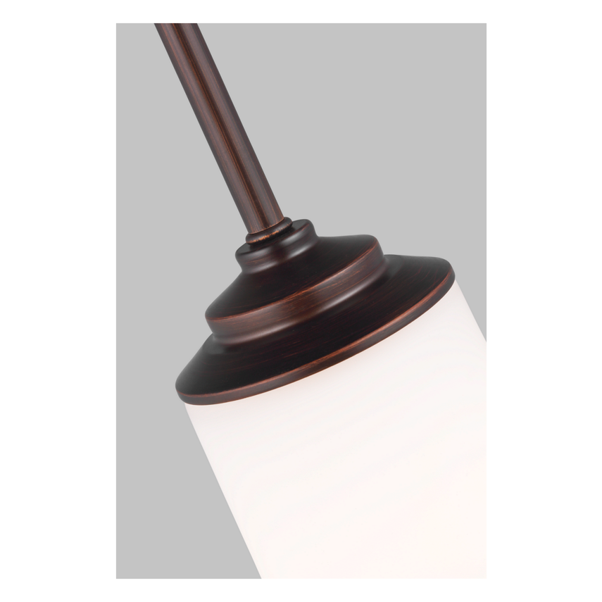 Kemal Mini Pendant