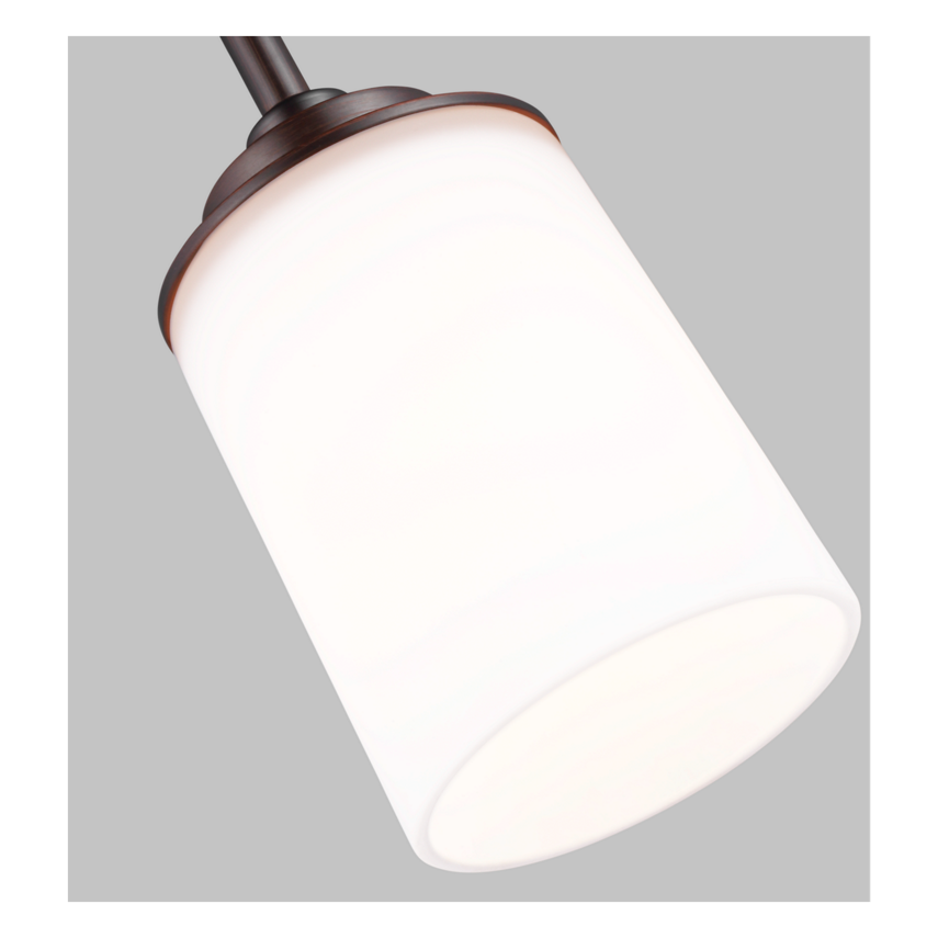 Kemal Mini Pendant