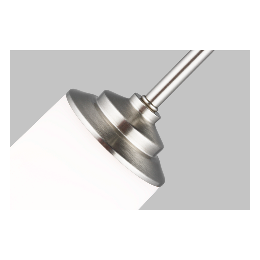 Kemal Mini Pendant