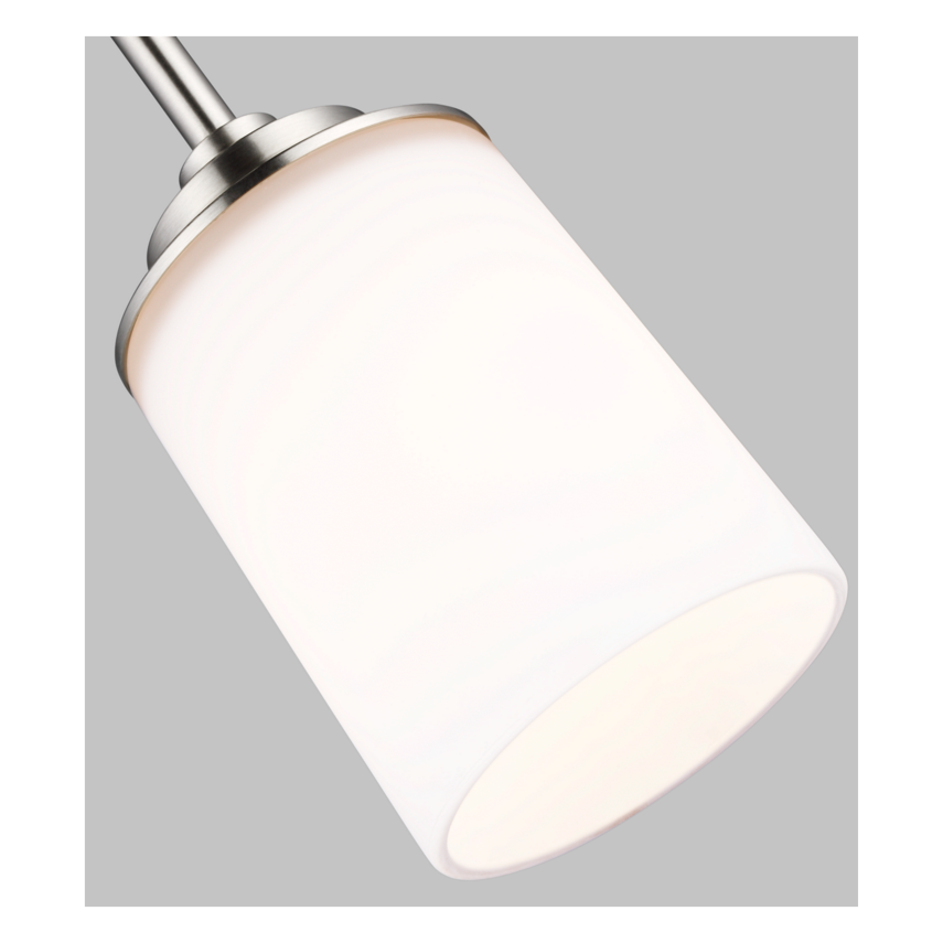 Kemal Mini Pendant