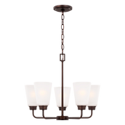 Kerrville 5-Light Chandelier