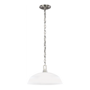 Kerrville Pendant