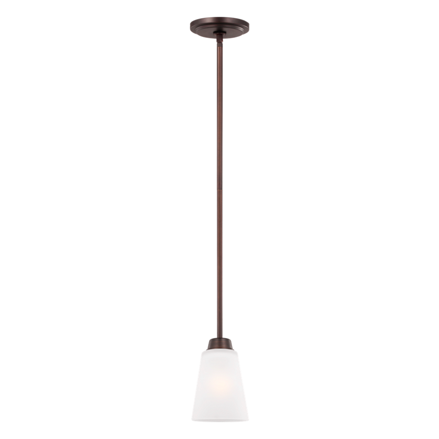Kerrville Mini Pendant