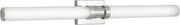 Kiel 38" Bath Sconce