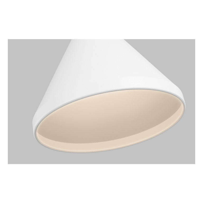 Lyon Medium Pendant
