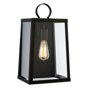 Marinus Large Wall Lantern Lantern