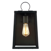 Marinus Medium Wall Lantern Lantern