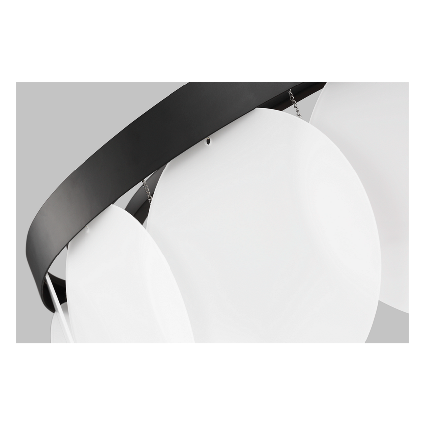 Mellita XL Pendant