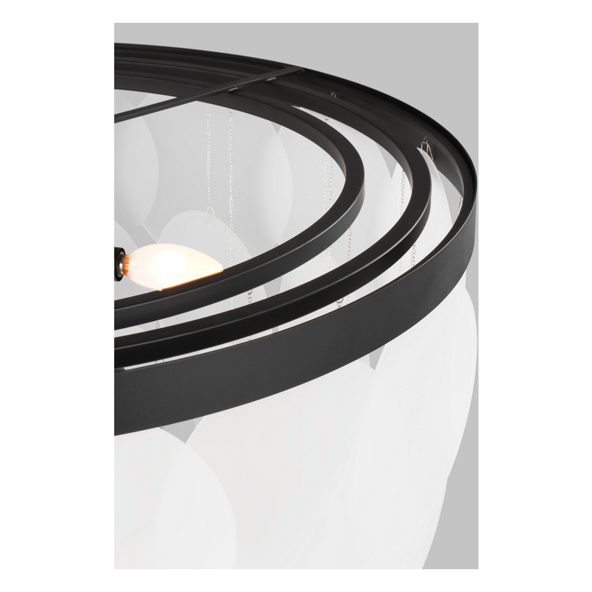 Mellita XL Pendant