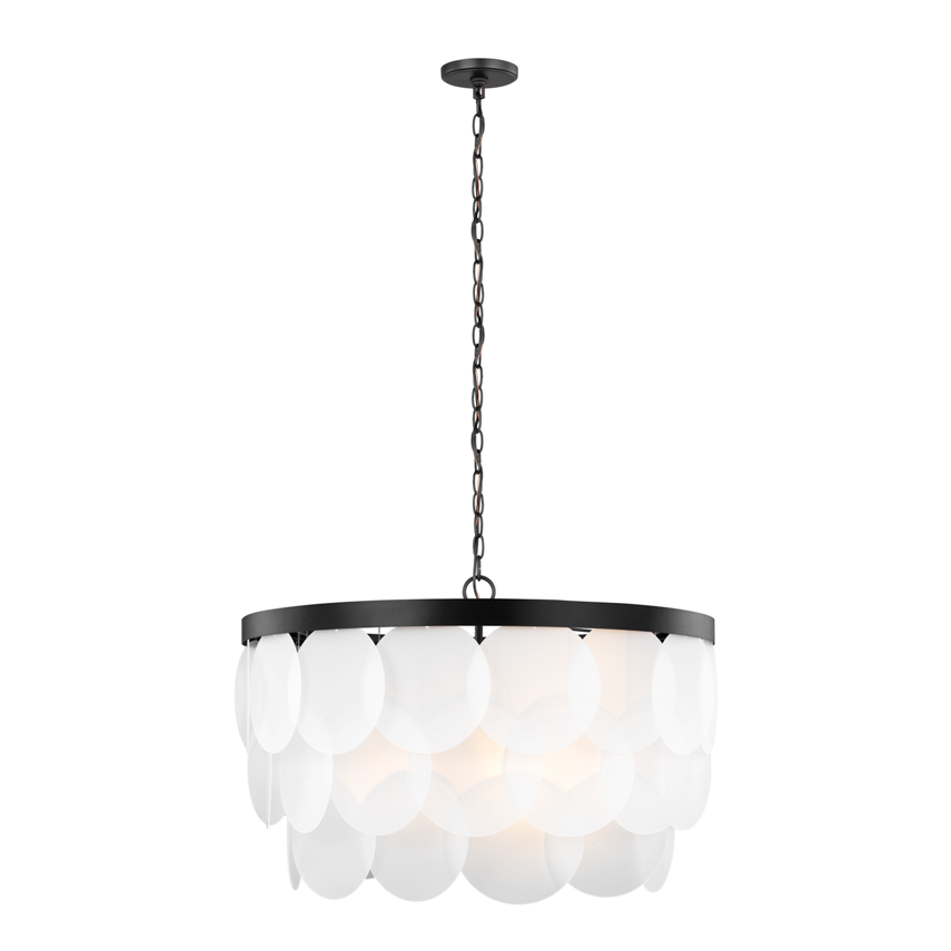Mellita XL Pendant