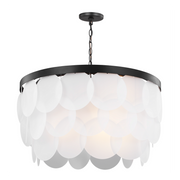Mellita XL Pendant