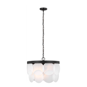 Mellita Large Pendant
