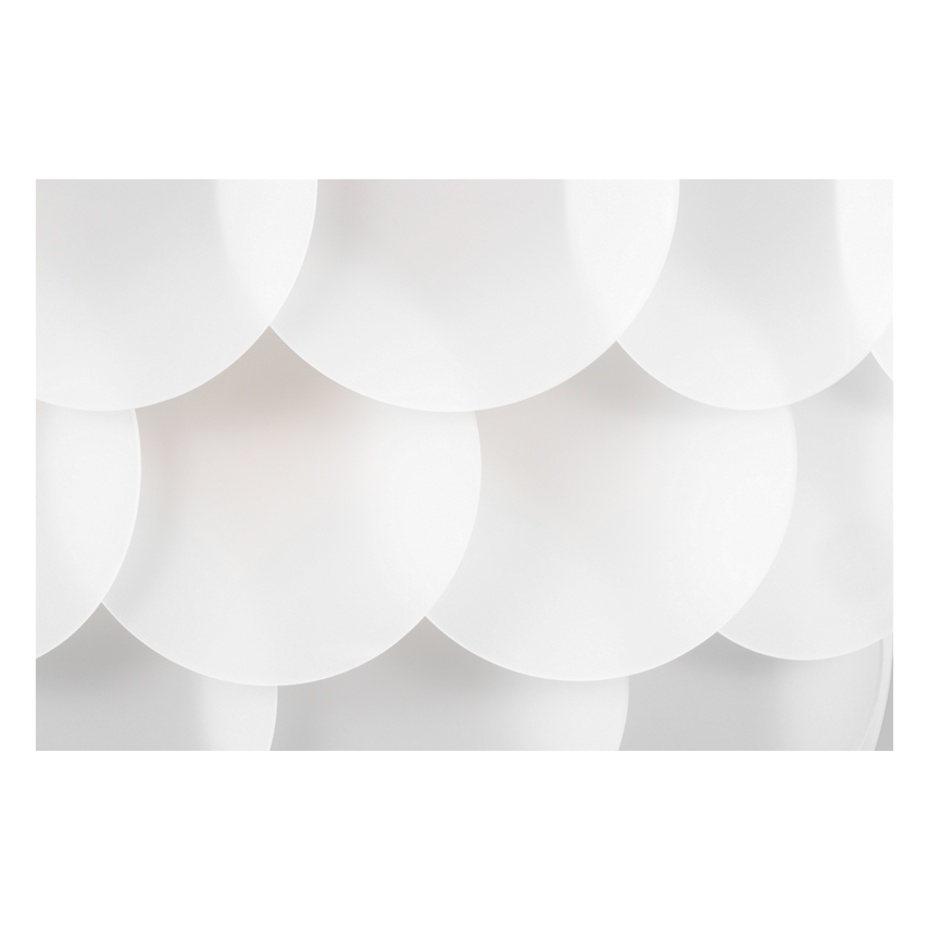Mellita XL Pendant