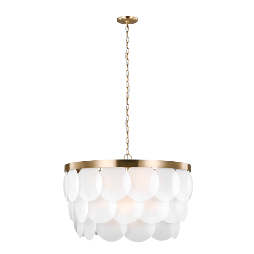 Mellita XL Pendant