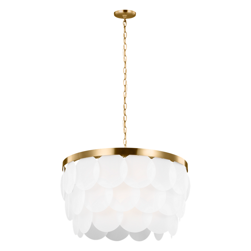 Mellita XL Pendant