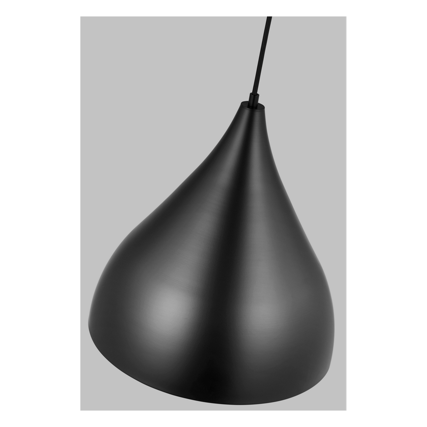 Oden Medium Pendant